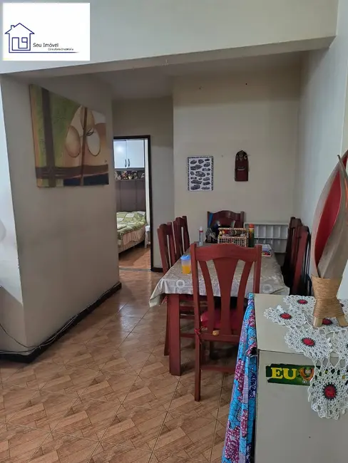 Foto 2 de Apartamento com 2 quartos à venda, 53m2 em Jacarepaguá, Rio De Janeiro - RJ