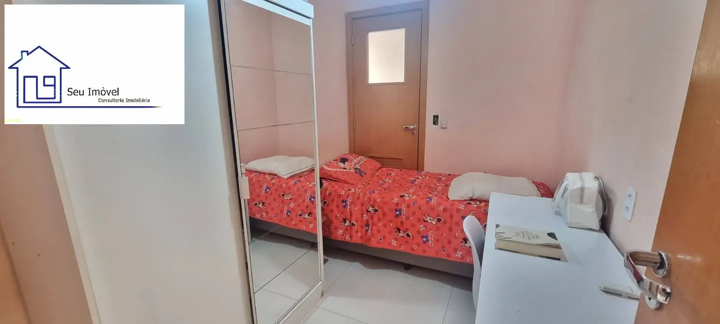 Foto 7 de Apartamento com 4 quartos à venda, 164m2 em Freguesia (Jacarepaguá), Rio De Janeiro - RJ