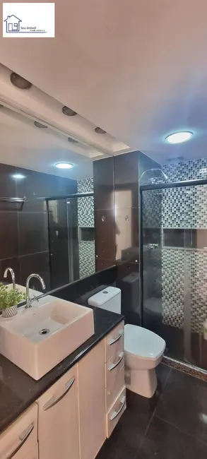 Foto 8 de Apartamento com 4 quartos à venda, 164m2 em Freguesia (Jacarepaguá), Rio De Janeiro - RJ