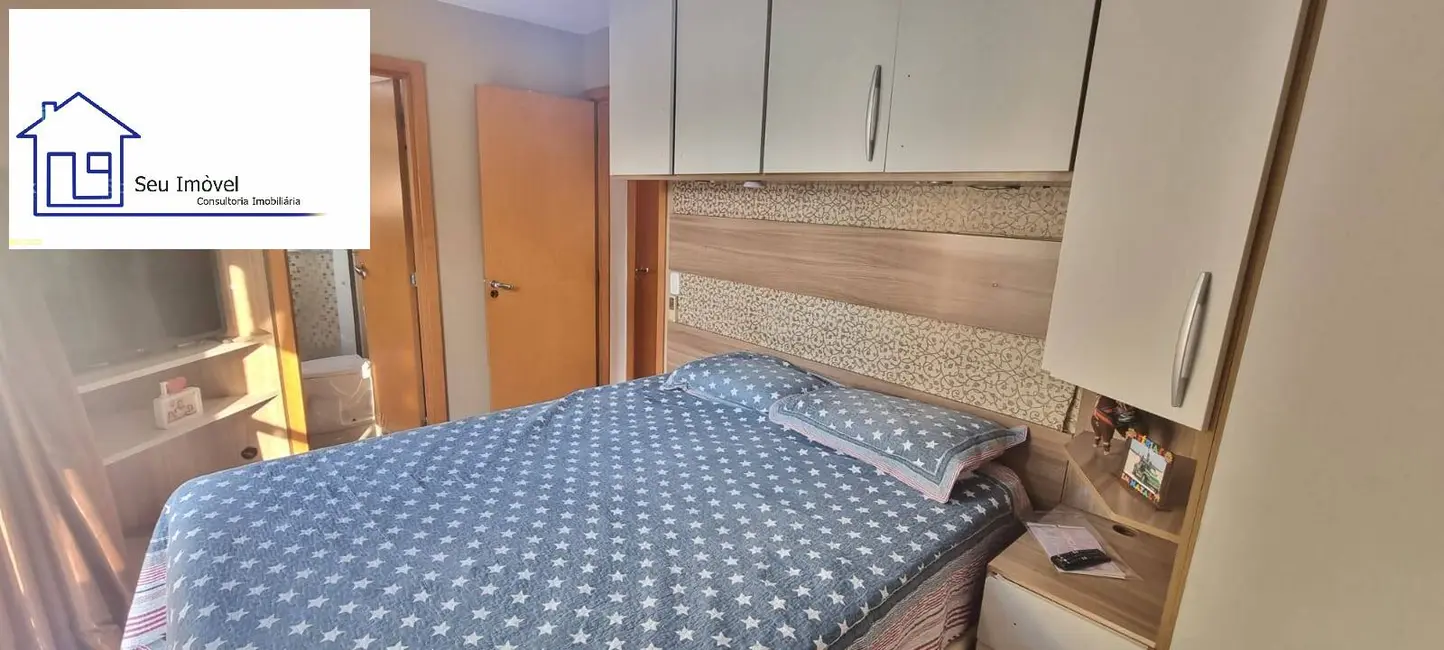 Foto 5 de Apartamento com 4 quartos à venda, 164m2 em Freguesia (Jacarepaguá), Rio De Janeiro - RJ