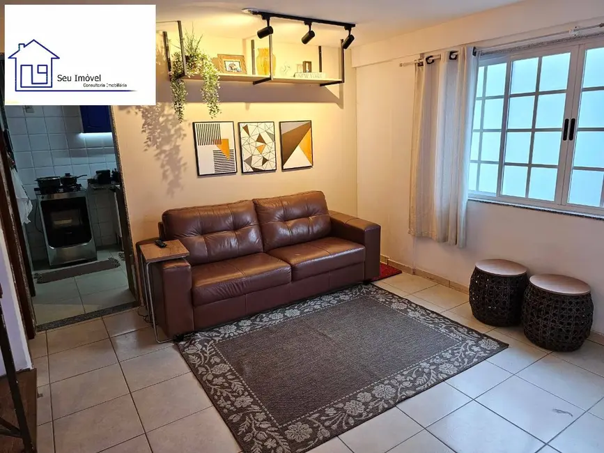 Casa com 2 quartos à venda, 163m2 em Jacarepaguá, Rio De Janeiro - RJ - imagem 8 Foto 8 de Casa com 2 quartos à venda, 163m2 em Jacarepaguá, Rio De Janeiro - RJ