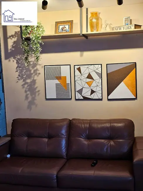 Casa com 2 quartos à venda, 163m2 em Jacarepaguá, Rio De Janeiro - RJ - imagem 9 Foto 9 de Casa com 2 quartos à venda, 163m2 em Jacarepaguá, Rio De Janeiro - RJ