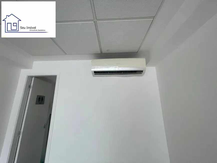 Sala Comercial à venda e para alugar, 27m2 em Camorim, Rio De Janeiro - RJ - imagem 9 Foto 9 de Sala Comercial à venda e para alugar, 27m2 em Camorim, Rio De Janeiro - RJ