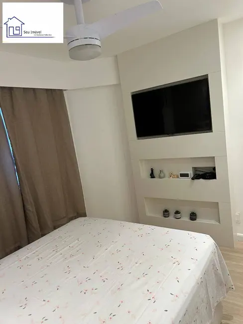 Apartamento com 3 quartos à venda, 89m2 em Pechincha, Rio De Janeiro - RJ - imagem 7 Foto 7 de Apartamento com 3 quartos à venda, 89m2 em Pechincha, Rio De Janeiro - RJ