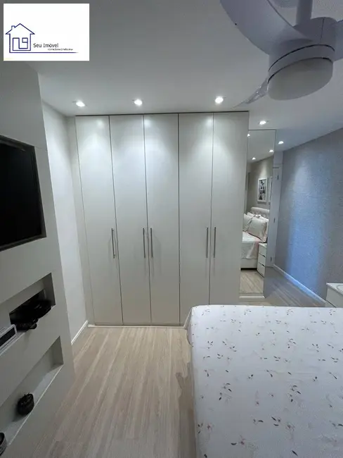 Apartamento com 3 quartos à venda, 89m2 em Pechincha, Rio De Janeiro - RJ - imagem 9 Foto 9 de Apartamento com 3 quartos à venda, 89m2 em Pechincha, Rio De Janeiro - RJ
