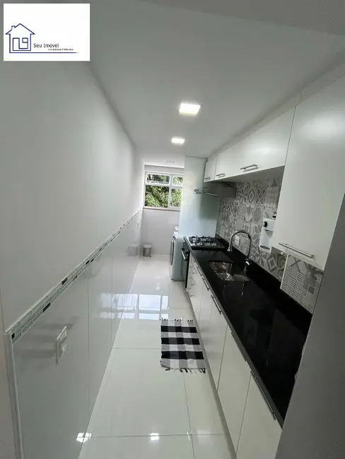 Apartamento com 3 quartos à venda, 89m2 em Pechincha, Rio De Janeiro - RJ - imagem 6 Foto 6 de Apartamento com 3 quartos à venda, 89m2 em Pechincha, Rio De Janeiro - RJ