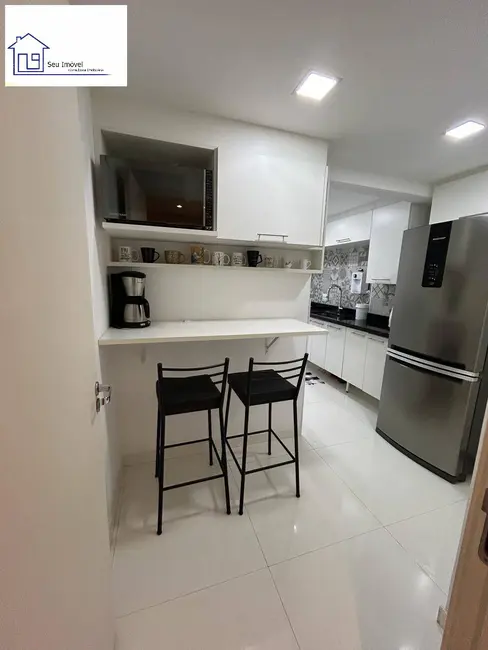 Apartamento com 3 quartos à venda, 89m2 em Pechincha, Rio De Janeiro - RJ - imagem 5 Foto 5 de Apartamento com 3 quartos à venda, 89m2 em Pechincha, Rio De Janeiro - RJ