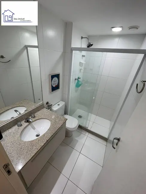 Apartamento com 3 quartos à venda, 89m2 em Rio De Janeiro - RJ - imagem 9 Foto 9 de Apartamento com 3 quartos à venda, 89m2 em Rio De Janeiro - RJ