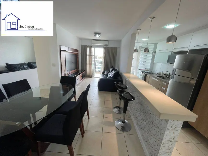 Apartamento com 3 quartos à venda, 89m2 em Rio De Janeiro - RJ - imagem 6 Foto 6 de Apartamento com 3 quartos à venda, 89m2 em Rio De Janeiro - RJ
