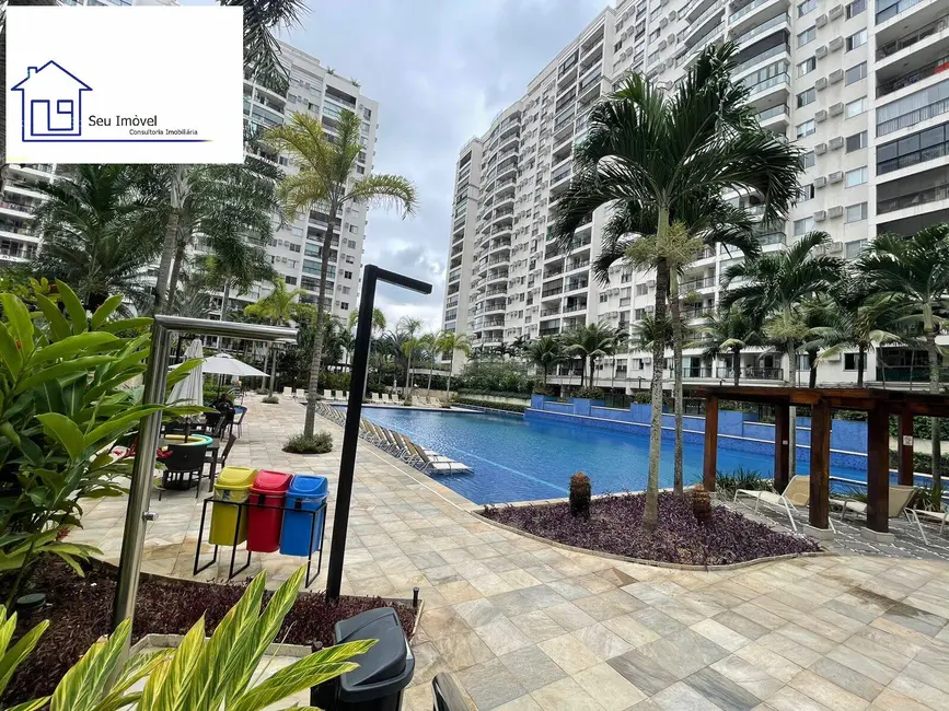 Apartamento com 3 quartos à venda, 89m2 em Rio De Janeiro - RJ - imagem 1 Foto 1 de Apartamento com 3 quartos à venda, 89m2 em Rio De Janeiro - RJ