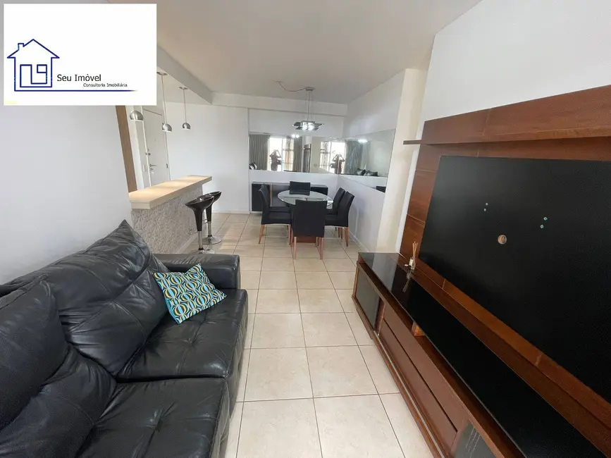 Apartamento com 3 quartos à venda, 89m2 em Rio De Janeiro - RJ - imagem 7 Foto 7 de Apartamento com 3 quartos à venda, 89m2 em Rio De Janeiro - RJ