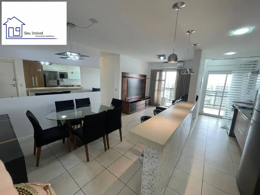 Apartamento com 3 quartos à venda, 89m2 em Rio De Janeiro - RJ - imagem 4 Foto 4 de Apartamento com 3 quartos à venda, 89m2 em Rio De Janeiro - RJ