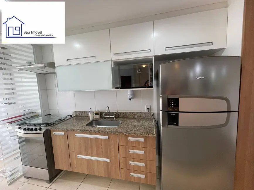 Apartamento com 3 quartos à venda, 89m2 em Rio De Janeiro - RJ - imagem 8 Foto 8 de Apartamento com 3 quartos à venda, 89m2 em Rio De Janeiro - RJ
