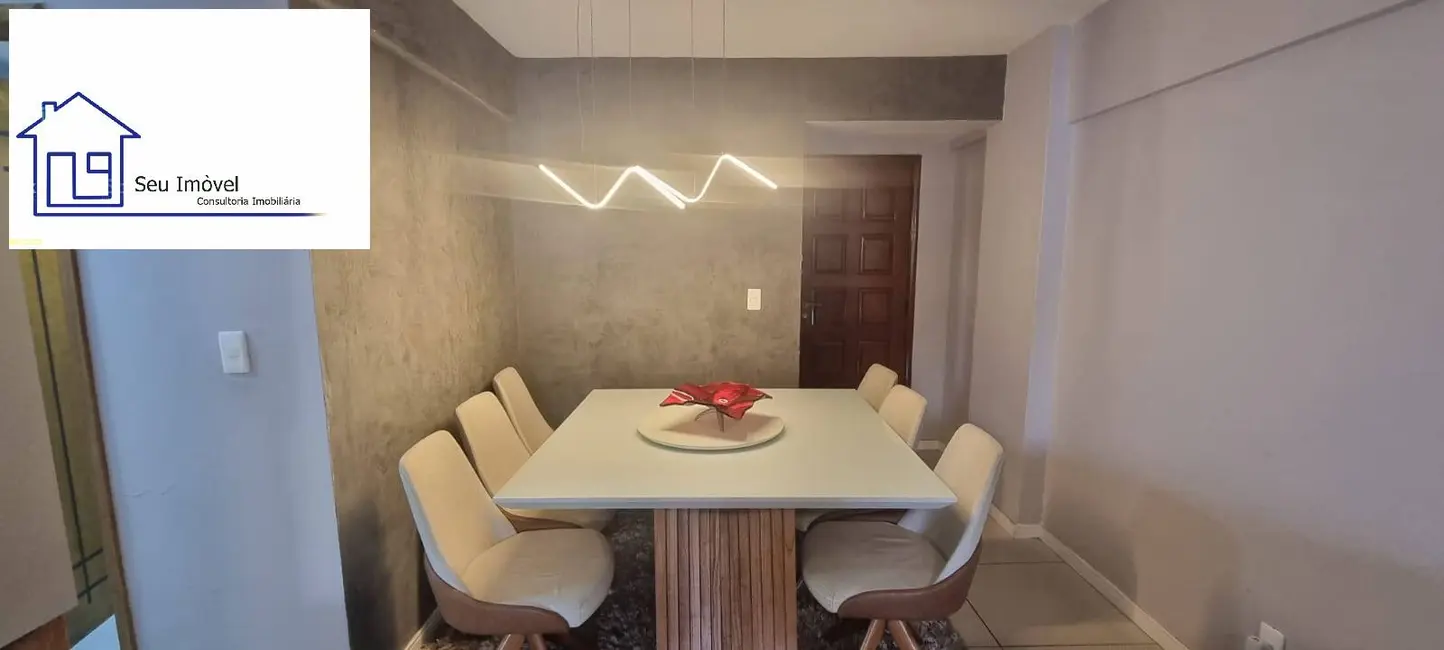 Apartamento com 4 quartos à venda, 113m2 em Tanque, Rio De Janeiro - RJ - imagem 3 Foto 3 de Apartamento com 4 quartos à venda, 113m2 em Tanque, Rio De Janeiro - RJ