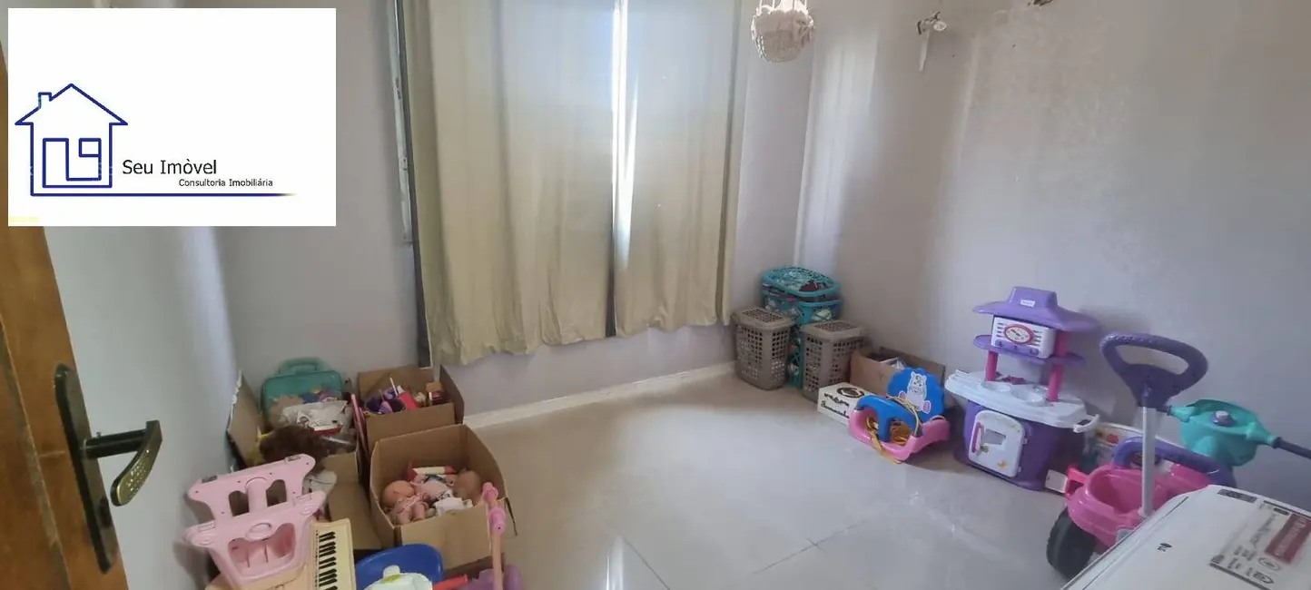 Apartamento com 4 quartos à venda, 113m2 em Tanque, Rio De Janeiro - RJ - imagem 9 Foto 9 de Apartamento com 4 quartos à venda, 113m2 em Tanque, Rio De Janeiro - RJ