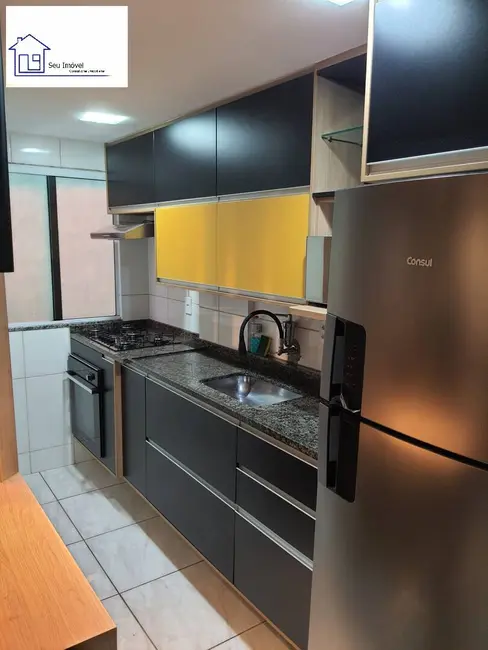 Casa com 2 quartos à venda, 70m2 em Pechincha, Rio De Janeiro - RJ - imagem 6 Foto 6 de Casa com 2 quartos à venda, 70m2 em Pechincha, Rio De Janeiro - RJ