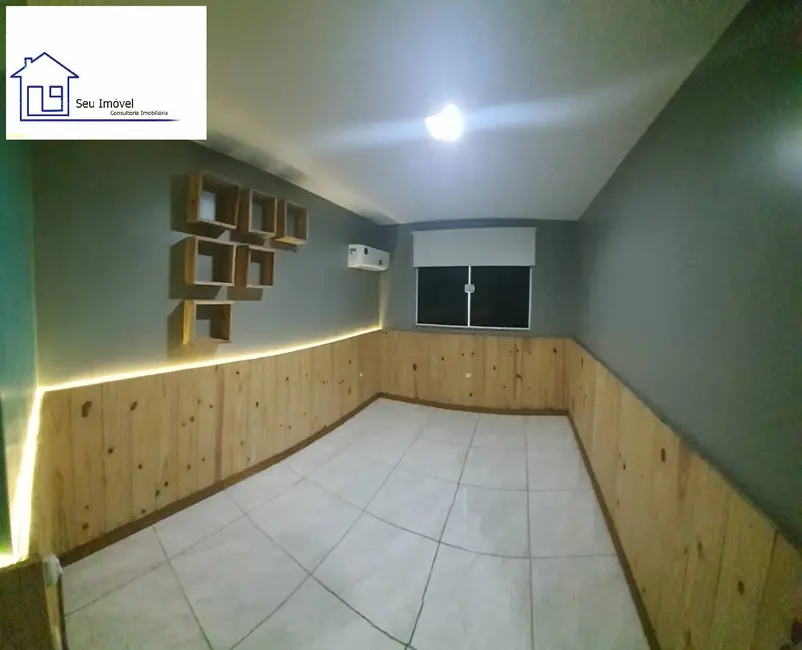 Casa com 2 quartos à venda, 70m2 em Pechincha, Rio De Janeiro - RJ - imagem 9 Foto 9 de Casa com 2 quartos à venda, 70m2 em Pechincha, Rio De Janeiro - RJ