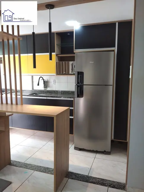 Casa com 2 quartos à venda, 70m2 em Pechincha, Rio De Janeiro - RJ - imagem 5 Foto 5 de Casa com 2 quartos à venda, 70m2 em Pechincha, Rio De Janeiro - RJ