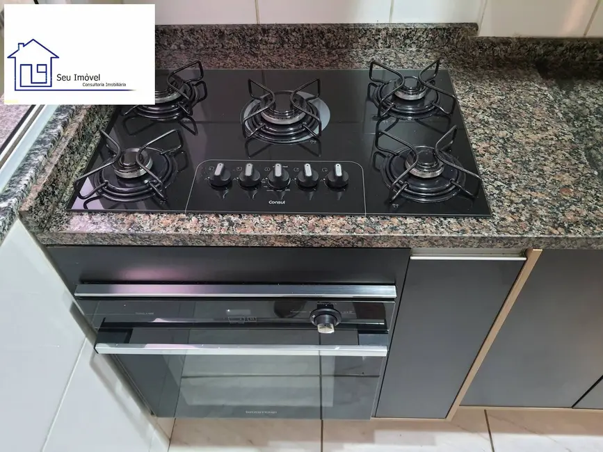 Casa com 2 quartos à venda, 70m2 em Pechincha, Rio De Janeiro - RJ - imagem 8 Foto 8 de Casa com 2 quartos à venda, 70m2 em Pechincha, Rio De Janeiro - RJ