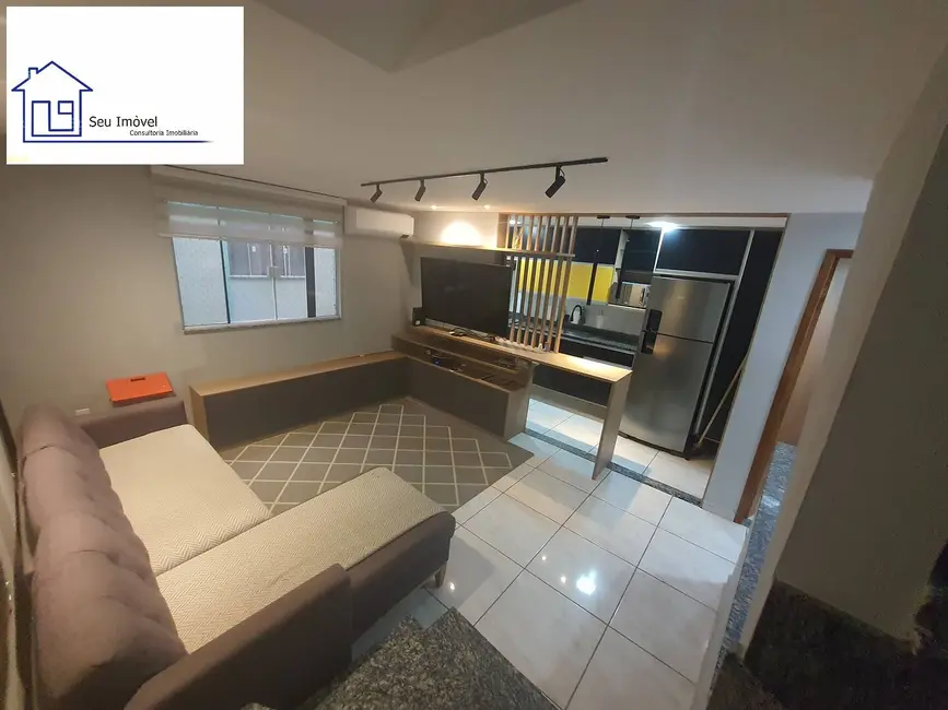 Casa com 2 quartos à venda, 70m2 em Pechincha, Rio De Janeiro - RJ - imagem 4 Foto 4 de Casa com 2 quartos à venda, 70m2 em Pechincha, Rio De Janeiro - RJ