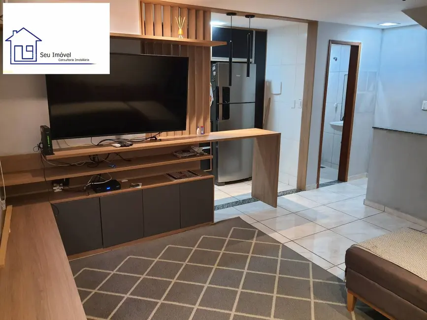 Foto 1 de Casa com 2 quartos à venda, 70m2 em Pechincha, Rio De Janeiro - RJ