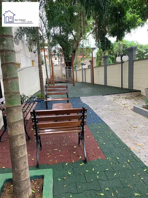 Foto 7 de Apartamento com 3 quartos à venda, 60m2 em Pechincha, Rio De Janeiro - RJ
