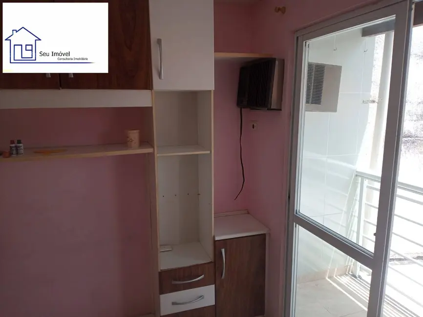 Foto 8 de Casa com 2 quartos à venda, 70m2 em Curicica, Rio De Janeiro - RJ