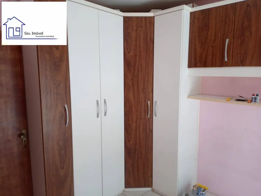 Foto 7 de Casa com 2 quartos à venda, 70m2 em Curicica, Rio De Janeiro - RJ