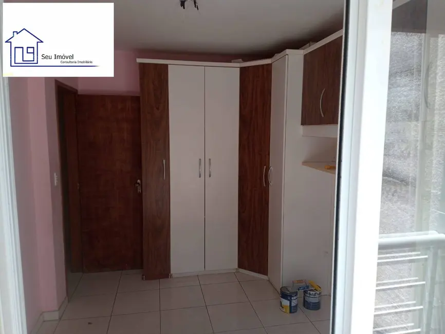Foto 9 de Casa com 2 quartos à venda, 70m2 em Curicica, Rio De Janeiro - RJ