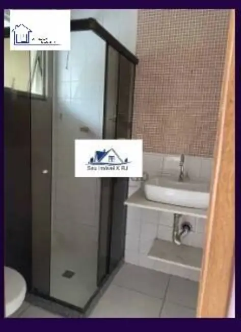 Foto 5 de Casa com 2 quartos à venda, 70m2 em Curicica, Rio De Janeiro - RJ