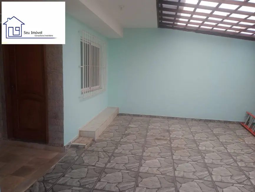 Foto 1 de Casa com 2 quartos à venda, 70m2 em Curicica, Rio De Janeiro - RJ