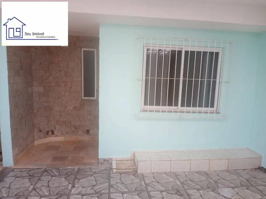 Foto 2 de Casa com 2 quartos à venda, 70m2 em Curicica, Rio De Janeiro - RJ
