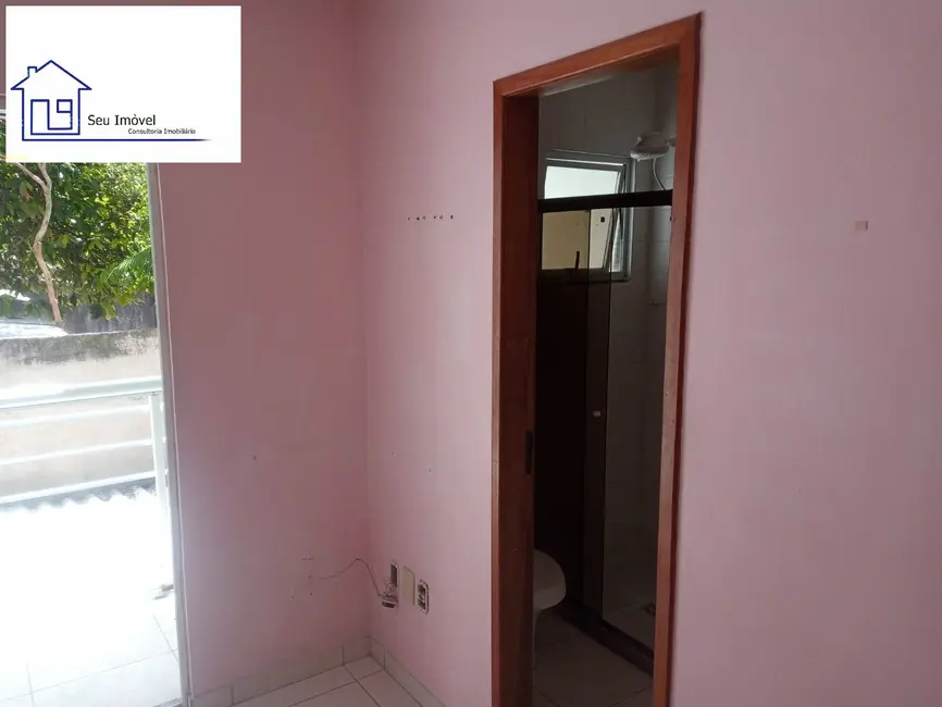 Foto 6 de Casa com 2 quartos à venda, 70m2 em Curicica, Rio De Janeiro - RJ