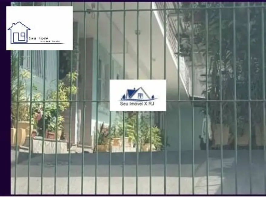 Foto 3 de Casa com 2 quartos à venda, 70m2 em Curicica, Rio De Janeiro - RJ