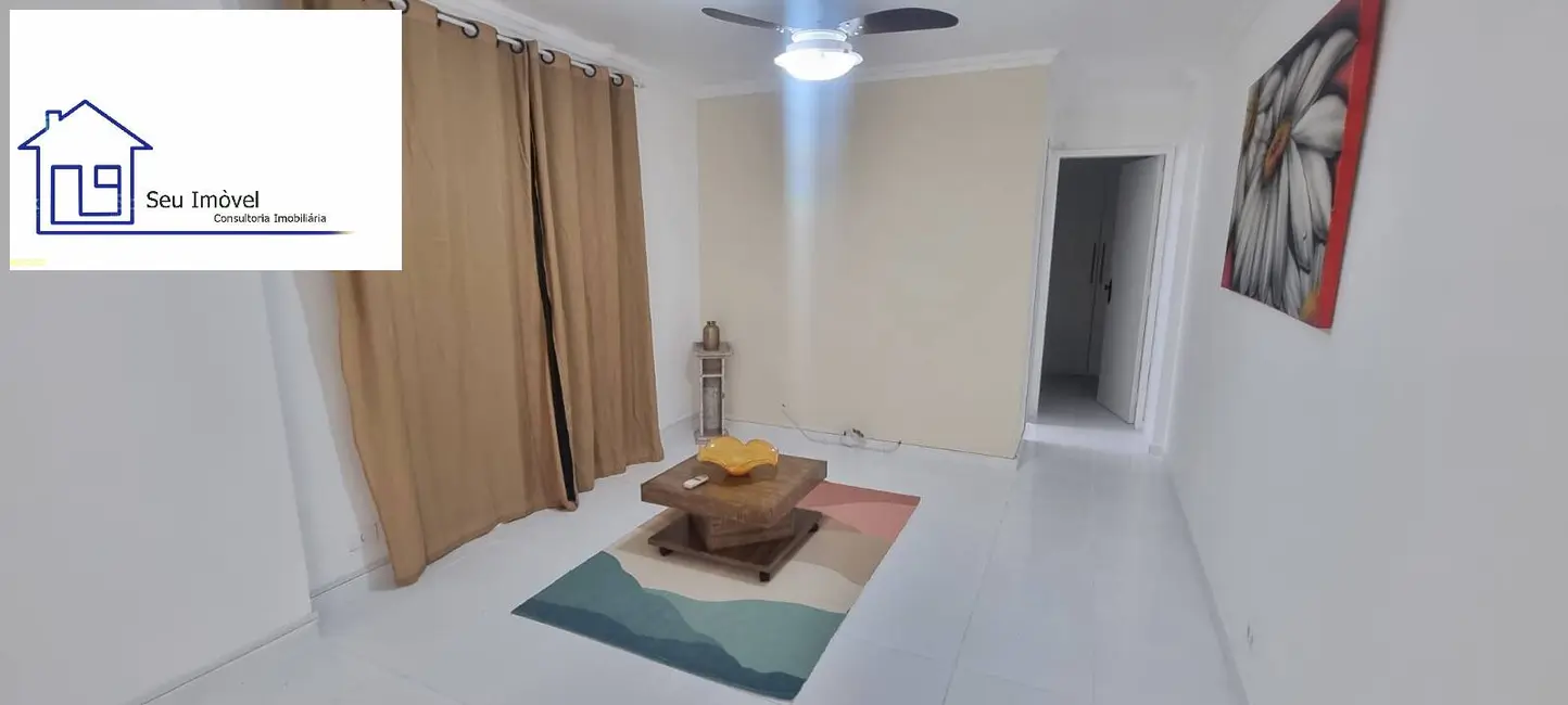 Foto 1 de Apartamento com 1 quarto à venda, 38m2 em Jacarepaguá, Rio De Janeiro - RJ