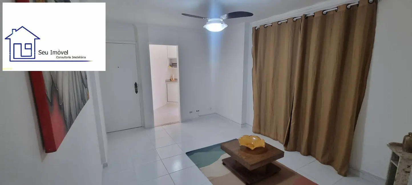 Foto 2 de Apartamento com 1 quarto à venda, 38m2 em Jacarepaguá, Rio De Janeiro - RJ