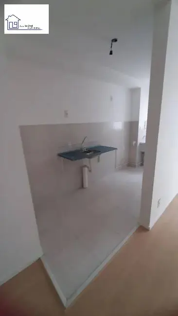 Apartamento com 2 quartos à venda, 46m2 em Taquara, Rio De Janeiro - RJ - imagem 8 Foto 8 de Apartamento com 2 quartos à venda, 46m2 em Taquara, Rio De Janeiro - RJ