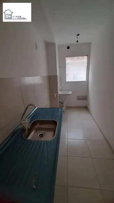Apartamento com 2 quartos à venda, 46m2 em Taquara, Rio De Janeiro - RJ - imagem 7 Foto 7 de Apartamento com 2 quartos à venda, 46m2 em Taquara, Rio De Janeiro - RJ