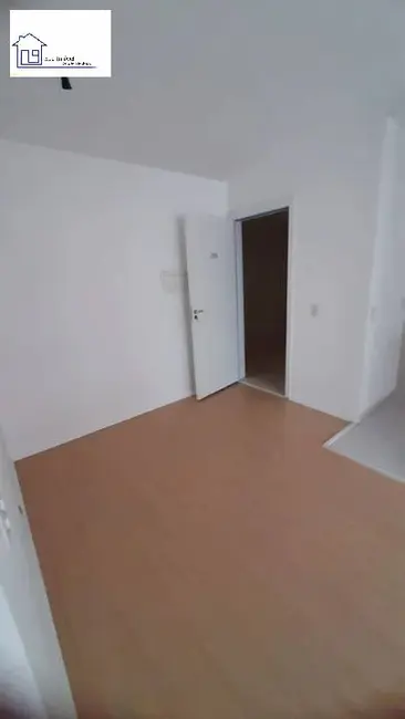 Apartamento com 2 quartos à venda, 46m2 em Taquara, Rio De Janeiro - RJ - imagem 5 Foto 5 de Apartamento com 2 quartos à venda, 46m2 em Taquara, Rio De Janeiro - RJ