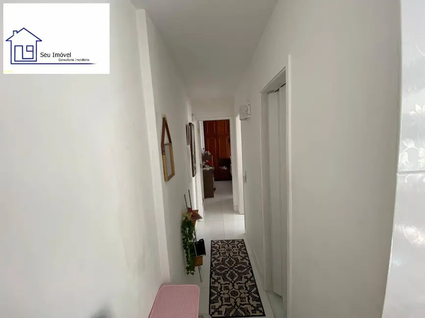 Apartamento com 2 quartos à venda, 50m2 em Jacarepaguá, Rio De Janeiro - RJ - imagem 7 Foto 7 de Apartamento com 2 quartos à venda, 50m2 em Jacarepaguá, Rio De Janeiro - RJ