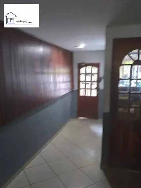 Foto 5 de Apartamento com 2 quartos à venda, 56m2 em Taquara, Rio De Janeiro - RJ