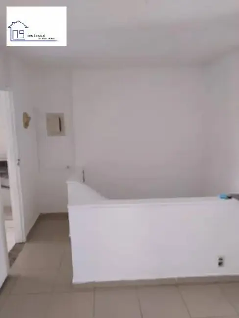 Foto 4 de Apartamento com 2 quartos à venda, 56m2 em Taquara, Rio De Janeiro - RJ