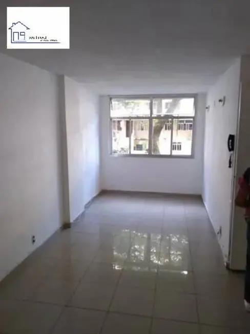 Foto 1 de Apartamento com 2 quartos à venda, 56m2 em Taquara, Rio De Janeiro - RJ