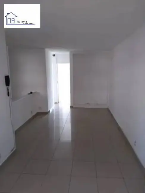 Foto 3 de Apartamento com 2 quartos à venda, 56m2 em Taquara, Rio De Janeiro - RJ