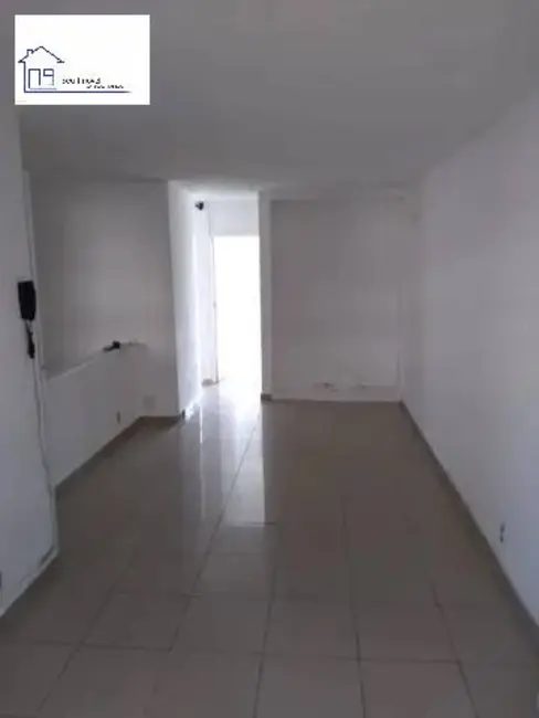 Foto 2 de Apartamento com 2 quartos à venda, 56m2 em Taquara, Rio De Janeiro - RJ