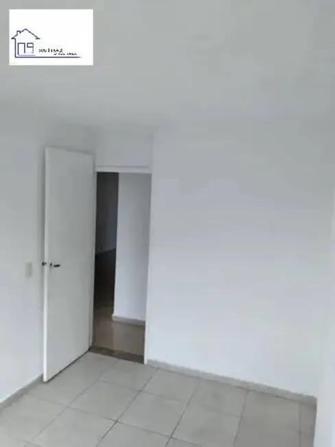 Foto 9 de Apartamento com 2 quartos à venda, 56m2 em Taquara, Rio De Janeiro - RJ