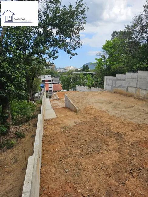 Foto 6 de Terreno / Lote à venda, 1000m2 em Freguesia (Jacarepaguá), Rio De Janeiro - RJ