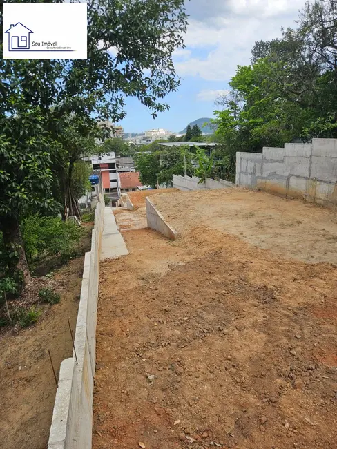 Foto 7 de Terreno / Lote à venda, 1000m2 em Freguesia (Jacarepaguá), Rio De Janeiro - RJ