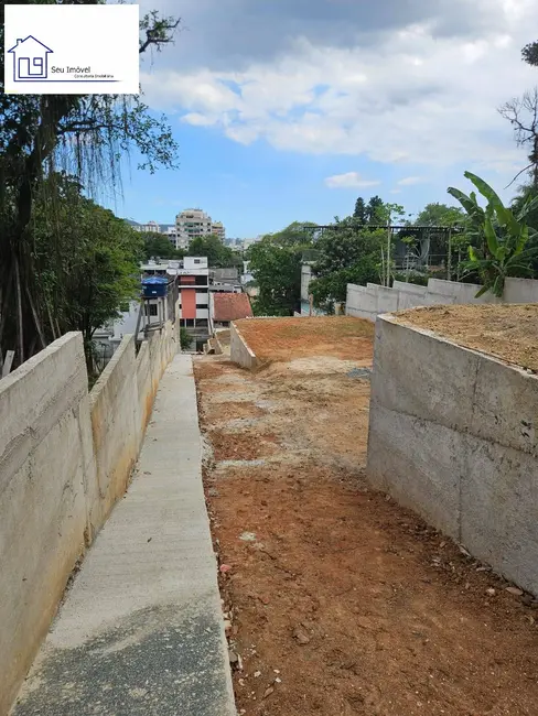 Foto 3 de Terreno / Lote à venda, 1000m2 em Freguesia (Jacarepaguá), Rio De Janeiro - RJ