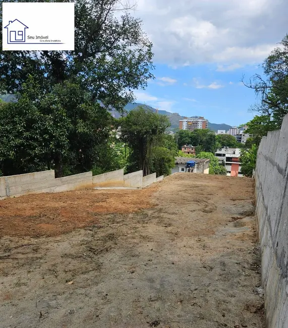 Foto 9 de Terreno / Lote à venda, 1000m2 em Freguesia (Jacarepaguá), Rio De Janeiro - RJ